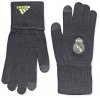 ADIDAS HANDSCHUHE REAL MADRYT GLOVES AA1056 ADIDAS HANDSCHUHE REAL MADRYT GLOVES AA1056